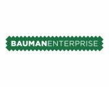 /public/logoimage/1581779099Bauman Enterprise Logo 1.jpg